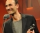 Broadstairs students take a master class in song writing from double Ivor Novello winner