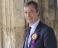 UKIP leader to speak at University