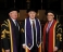 Honorary Degrees Awarded