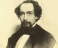 Medway Campus hosts Dickens celebration