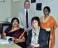 University unites with Lady Doak College in Madurai