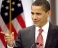 Christ Church academic leads discussion on Obama