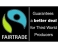 University hosts Fair trade lecture during nationwide awareness fortnight