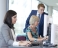 Postgraduate Open Evening helps to further futures