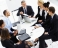 Knowledge Transfer Partnership graded outstanding
