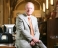 Labour MP continues political debate series at Christ Church
