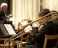 Jubilee celebrations continue with special Cathedral concert
