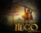 Honorary Fellow receives seventh Oscar nomination for film 'Hugo'