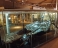 Launch of Bronze Age boat reconstruction project