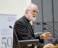 Archbishop of Canterbury makes Jubilee visit to Christ Church