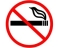 Social disapproval not fear helps smokers quit 
