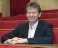 Michael Wood to become Visiting Professor in Public History