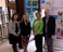 University welcomes new Centre for Practice and Health Care Innovation