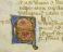 University historian to work on major new Magna Carta project 