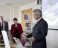New postgraduate course in keyhole surgery launched