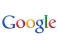 Google sign up rare rising star