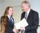 University Centre Folkestone hosts Creative School Awards