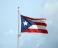 Puerto Rico Olympic Team arrives in Canterbury