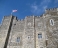 Conference to reflect on history of early warfare in Kent and the South East