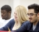 Students get insight into corporate and independent music industry 