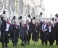 Alumni invited to join in Golden Jubilee celebrations