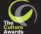 Partnership produces Culture Award nomination