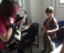 Students help school children with learning disabilities follow their dreams