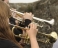 University supports Sounds New and contemporary British composers