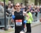 Christ Church student triumphs in marathon debut
