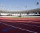University leads the way in Olympic and Paralympic research