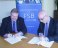 University renews Memorandum of Understanding