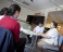 Christ Church to lead pilot study into forensic mental health care provision