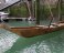 Replica Bronze Age boat struggles to stay afloat