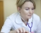 University to deliver national training programme for end of life care 