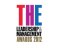 Prestigious industry award nomination for University's Registry team