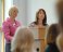 Dementia Services Development Centre South East represented at House of Commons