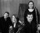 University celebrates Jubilee with Viennese Chamber Concert