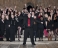 A summer of festivals and a national final for gospel choir