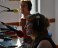 Student radio station offers free academy for local young people