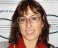 Leading the fight against global inequalities in public health