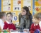 University awards first Primary Mathematics Specialist Teacher Post Graduate Certificate