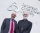 Canterbury Christ Church University hosts Inaugural 'Dr Rowan Williams Annual CUAC Lecture' 
