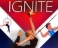 Christ Church graduate and academic join together to Ignite theatre