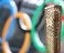 International Olympics Symposium hosted at Christ Church