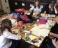 UCF students take part in Arts Award project in Folkestone