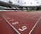 New research re-introduces athletes with learning disabilities into the Paralympic Games