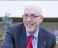 Professor Robin Baker to join South East LEP Board