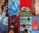 Artists explore and communicate identity in new exhibition