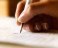 New programme of adult education courses announced