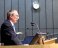 Public lecture series to welcome high-profile speakers in new University venue